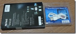 DSC03196