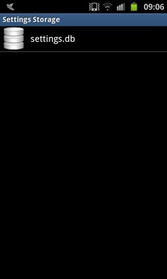 SC20110627-090601