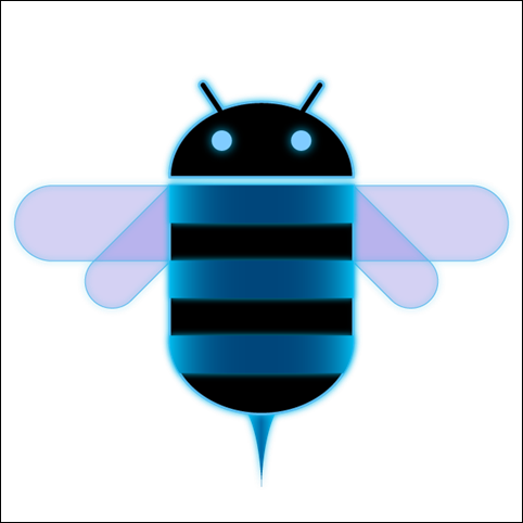 platlogo