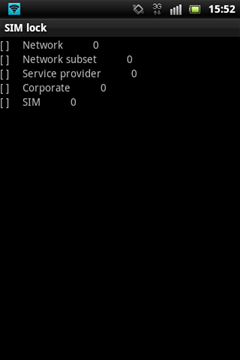 screenshot_2011-10-28_1552_1