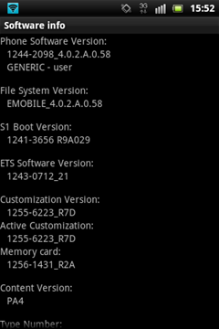 screenshot_2011-10-28_1552
