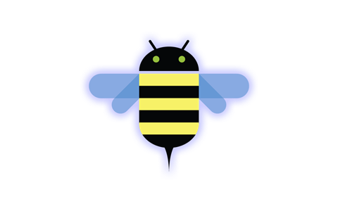 platlogo