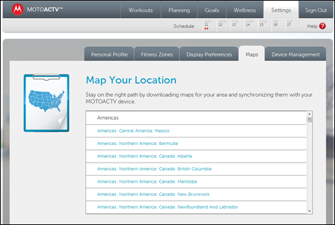 MOTOACTV - Settings - Maps_thumb[1]
