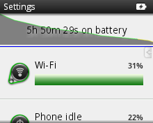 device-2012-01-05-225801