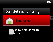 device-2012-01-05-230900