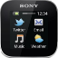 ICON_278849512_1334757602000