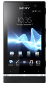 ICON_278850079_1335178443000