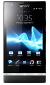 ICON_278850088_1335182185000