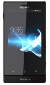 ICON_278850092_1335180789000