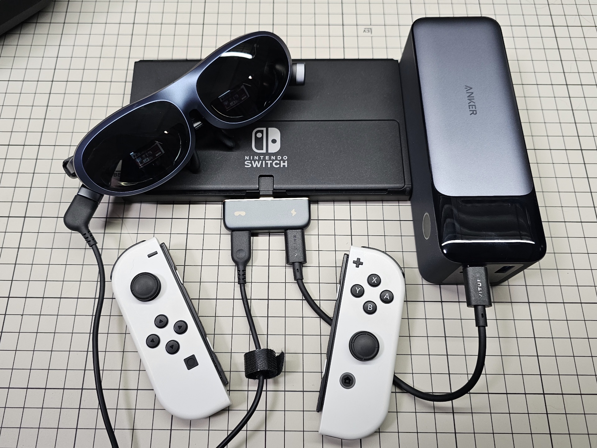 Rokid HubはRokid Maxで使うと良い | 8796.jp管理日誌